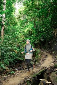 BIB: 5070
                            <button type="button" onclick="openModal(24683147)" class="btn btn-primary btn-sm float-right btn-popup" data-toggle="modal" data-target=".modal-high-quality">
                        <i class="fas fa-shopping-cart"></i> Add to Cart
                    </button>
                                            <button type="button" onclick="isThisMe(24683147, true)" class="btn btn-success btn-sm float-right btn-popup btn-isme hidden" data-toggle="tooltip" data-placement="bottom" title="นี่คือรูปของคุณใช่ไหม คลิกที่นี่เพื่อเอาเข้าอัลบั้ม">
                        <i class="fas fa-plus"></i> Add to album
                    </button>
                    <button type="button" onclick="isThisMe(24683147, false)" class="btn btn-warning btn-sm float-right btn-popup btn-isnotme hidden">
                        <i class="fas fa-ban"></i> Remove from album
                    </button>